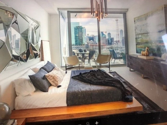 Your vision.
Our expertise.
A home that feels like you.

✨ That&rsquo;s luxury.

DM us to start your transformation.

#CuratedInteriors #DFWLuxury #HighEndDesign