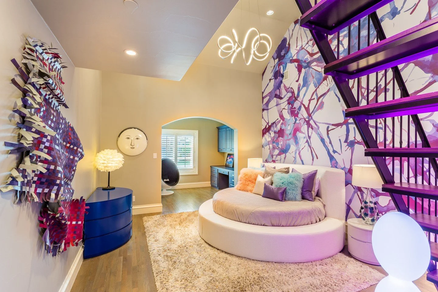 Before the fabrics.
Before the furniture.

There&rsquo;s a conversation.

Luxury interiors start with understanding how you live, gather, and relax.

That&rsquo;s where great design begins.

Let&rsquo;s design your story.

#LuxuryDesign #CuratedInter