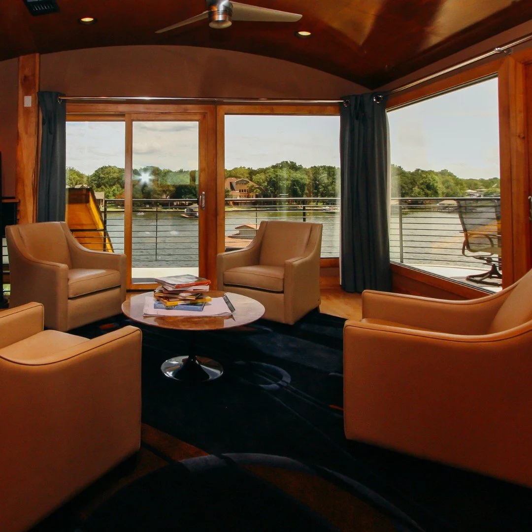 The best rooms are lived in.

Spaces designed for gathering, conversation, and connection.

Beautiful designs make you and your guests feel welcome.

Create a home designed for living.

#LuxuryDesign #CuratedInteriors #DFWInteriors