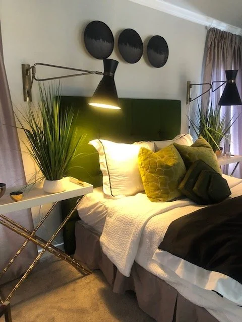 Your home should feel like your favorite place 🤍
Beautiful, calming, inspiring&mdash;and completely yours.

Let&rsquo;s design your sanctuary.

#LuxuryLifestyle #HomeSanctuary #InteriorInspo #DFWDesign