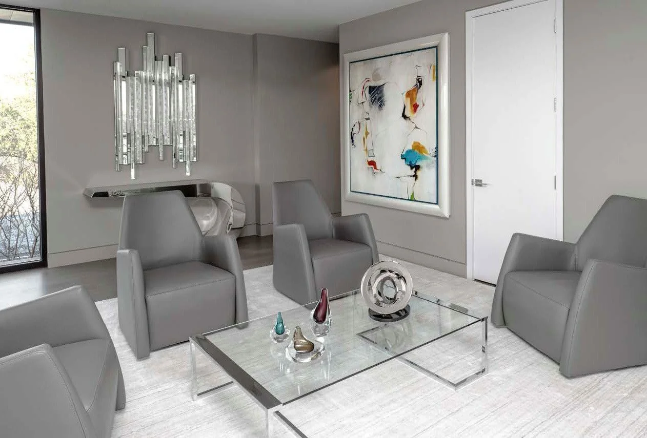 Luxury starts with listening. ✨ Every remodel we design is rooted in who you are&mdash;your lifestyle, your taste, your vision&mdash;brought to life with refined details and timeless finishes.

DM us to begin your luxury design journey.

#LuxuryInter