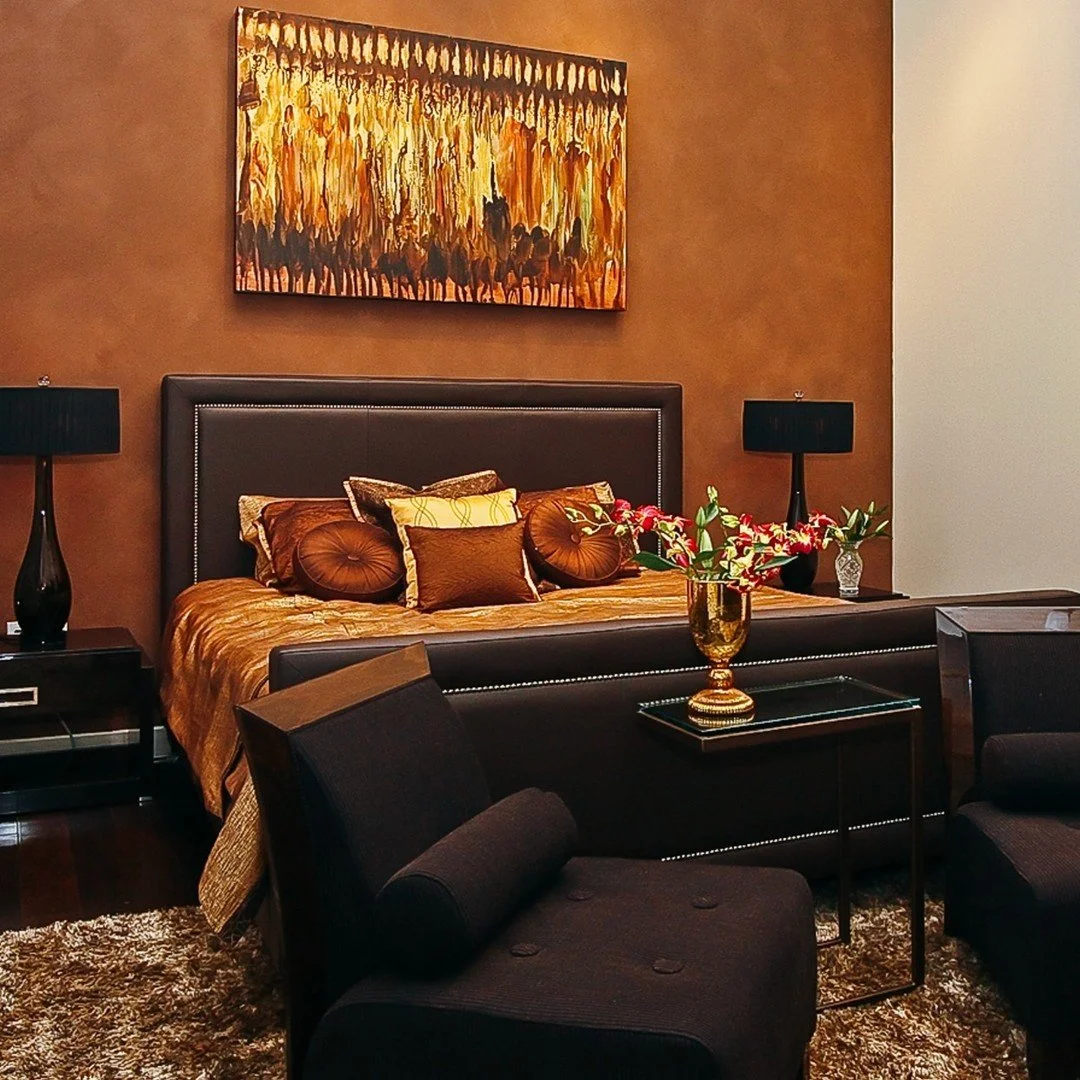 From first conversation to final pillow placement&mdash;every detail matters. ✨ Full-service luxury design means we handle it all, beautifully.

Save this if stress-free design is your style.

 #LuxuryDesignProcess #HighEndInteriors #DFWLuxuryHomes
