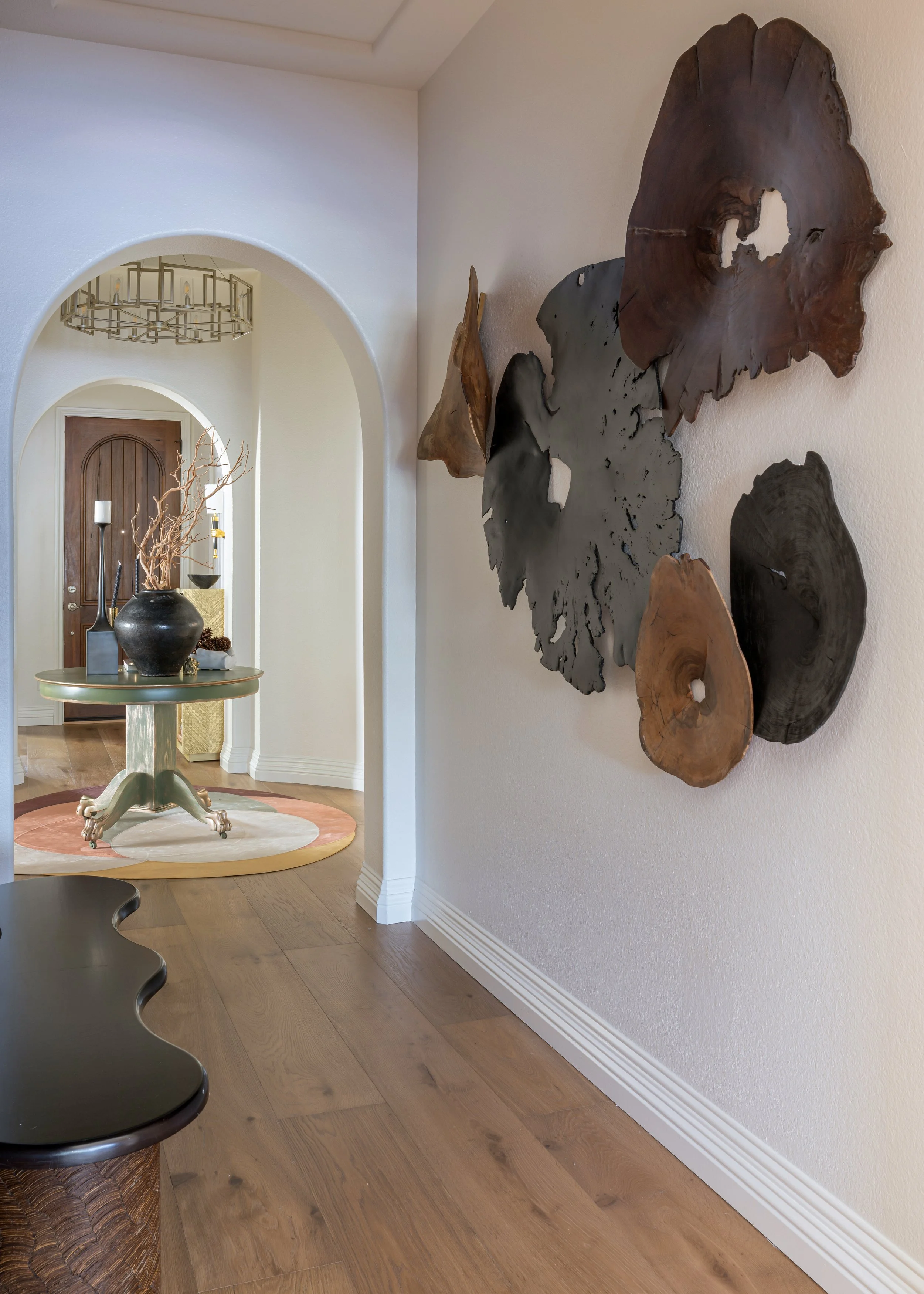 808 Valencia Blvd-30.jpg