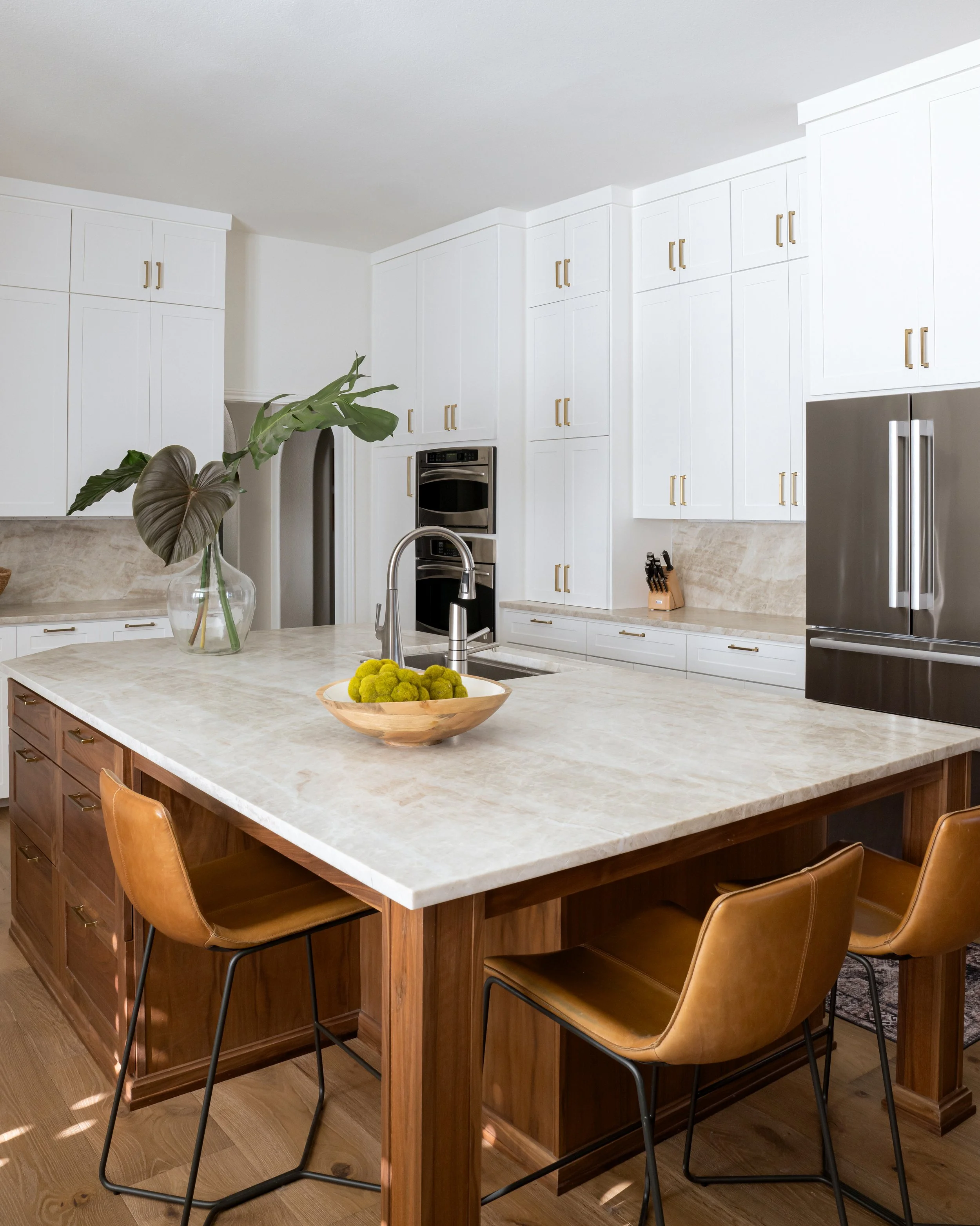 808 Valencia Blvd-12.jpg