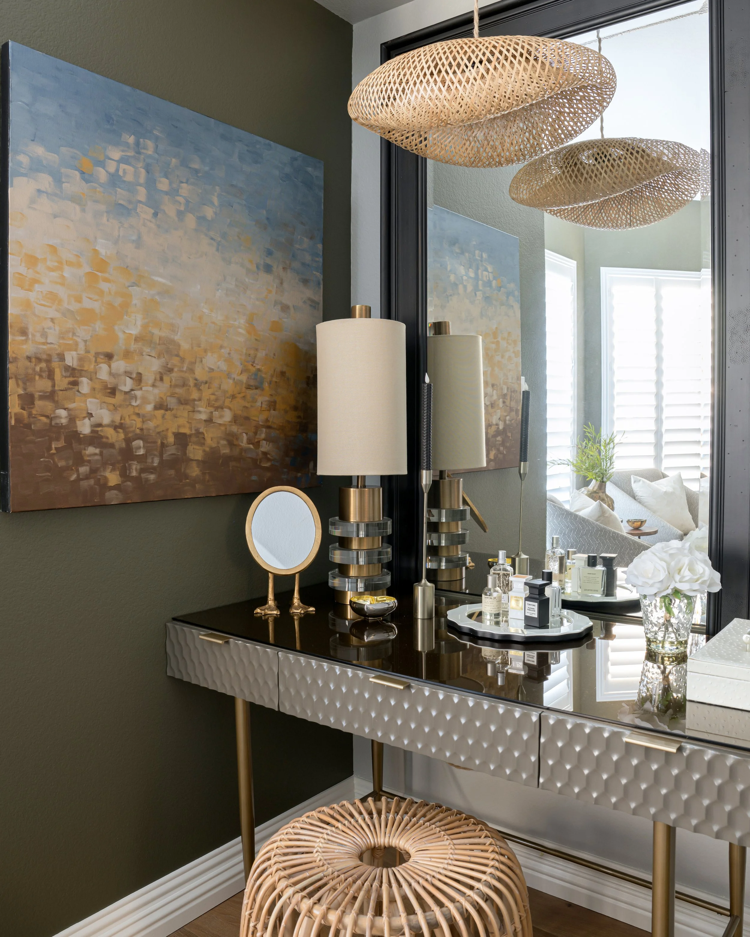 808 Valencia Blvd-40.jpg