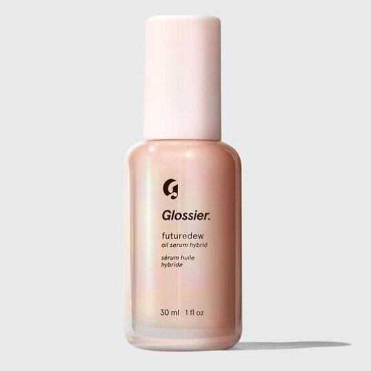 Glossier Futuredew ($24)