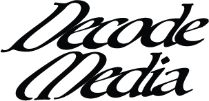 Decode Media