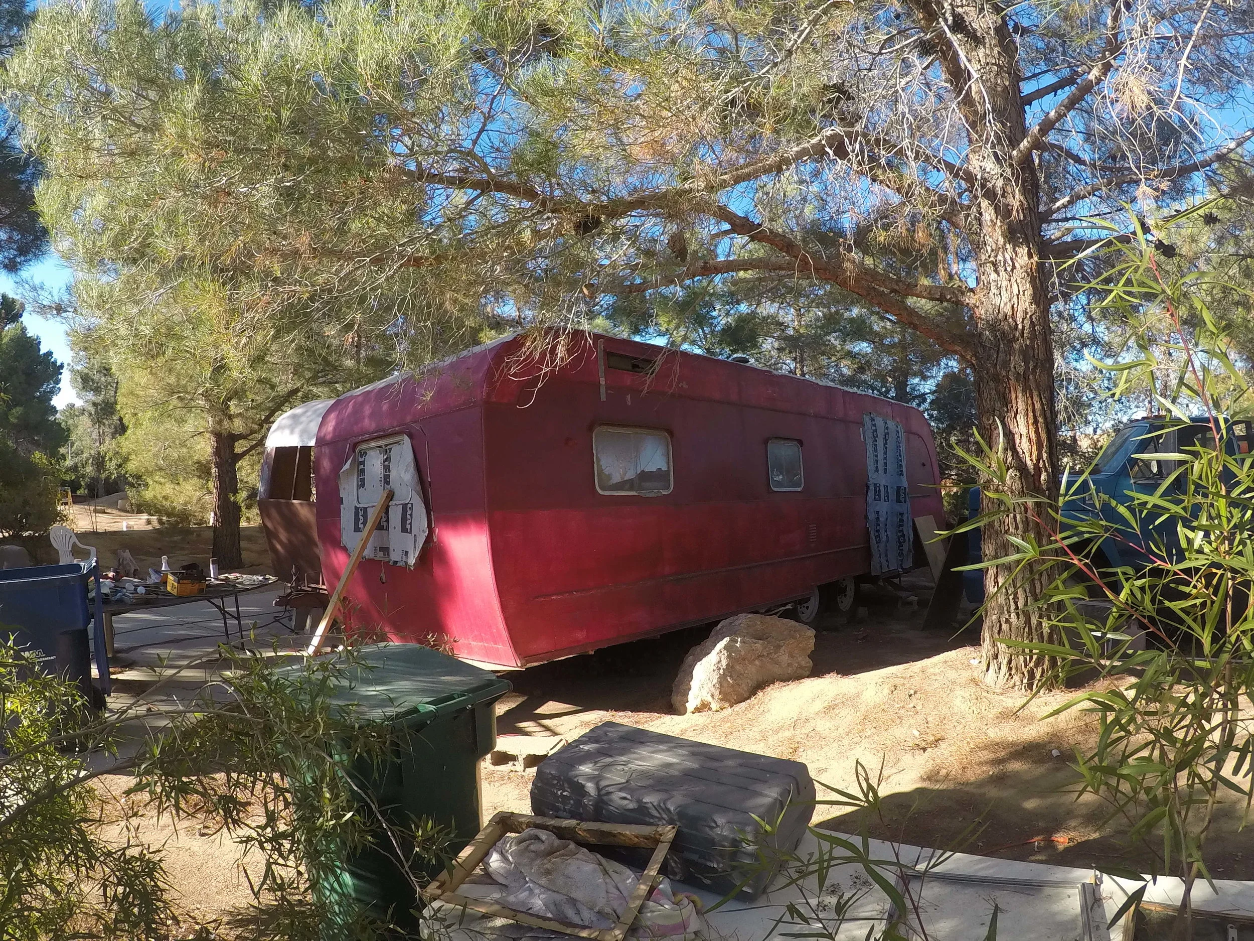 G0410724.JPG