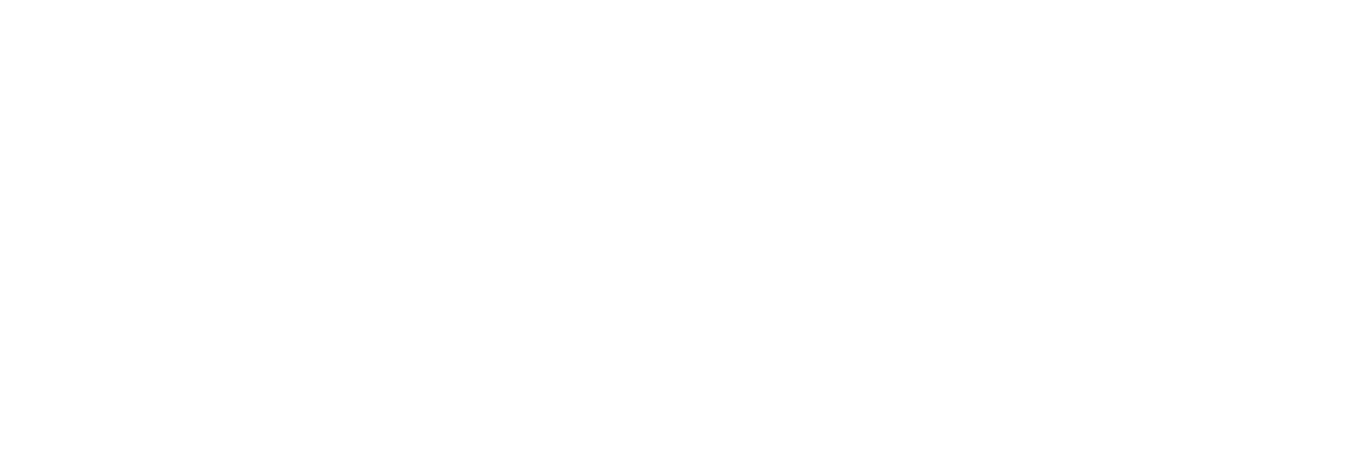 Tinywingshomes