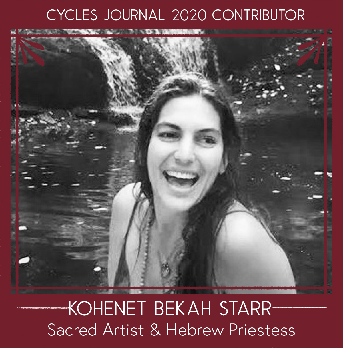 Bekah icon bw.jpg
