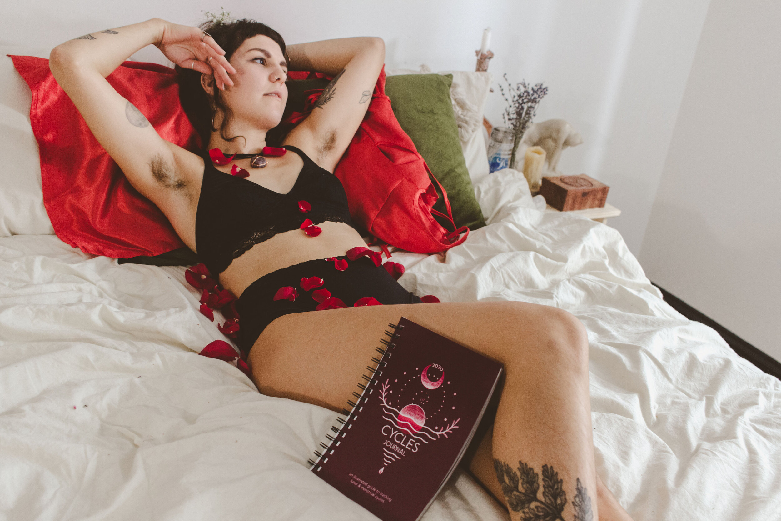 photography by Devon Dadoly of Manifold Studios for Cycles Journal