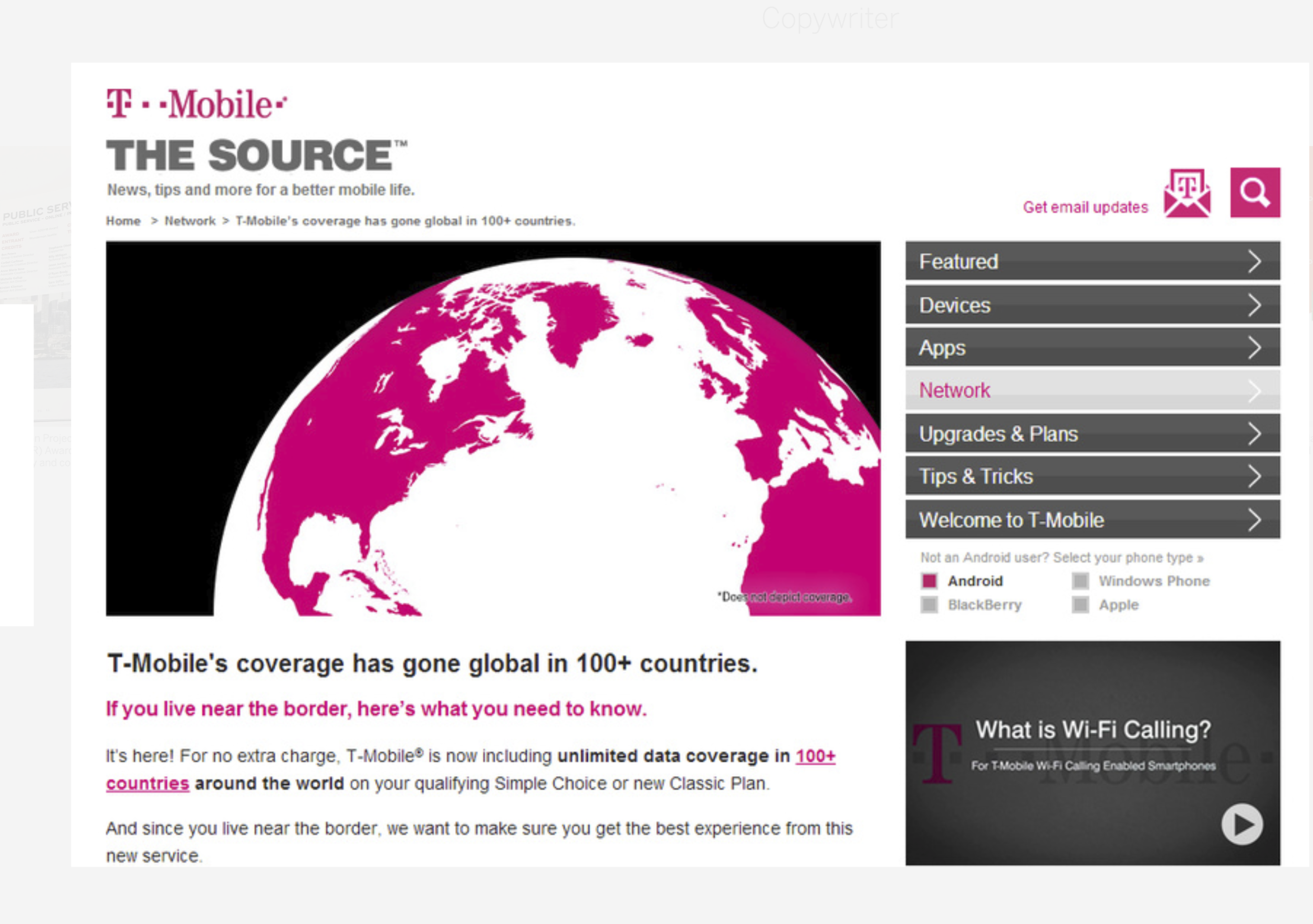 Screen Shot 2019-07-08 at 3.01.53 PM.png