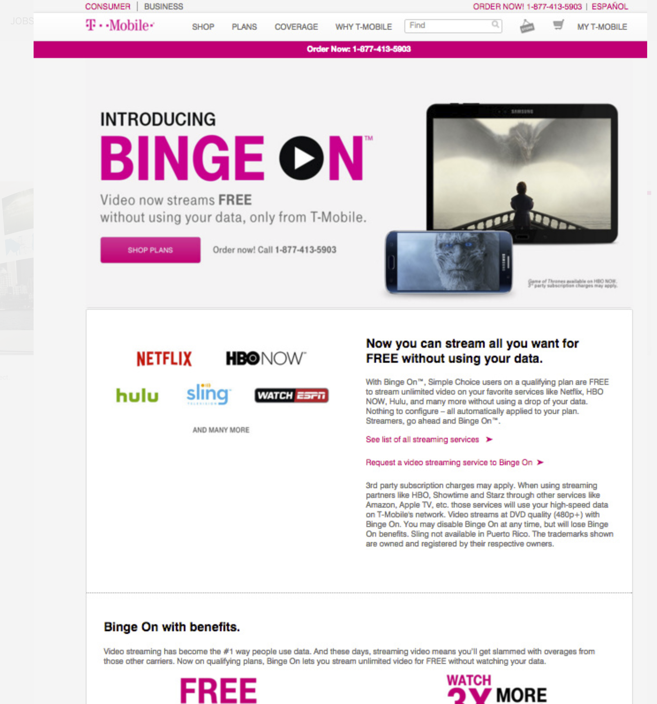 Screen Shot 2019-07-08 at 3.02.03 PM.png