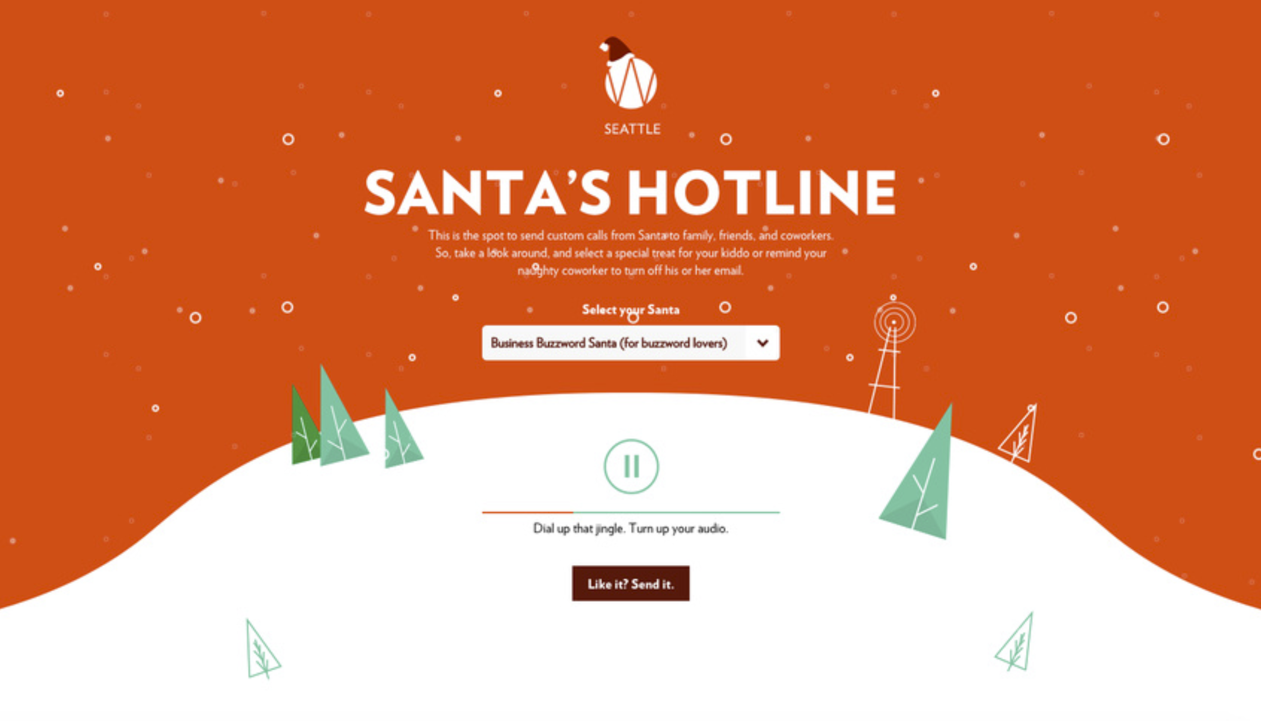 Screen Shot 2019-07-08 at 3.02.12 PM.png