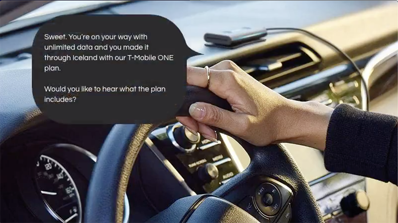 5-DVRCargame-sm.png