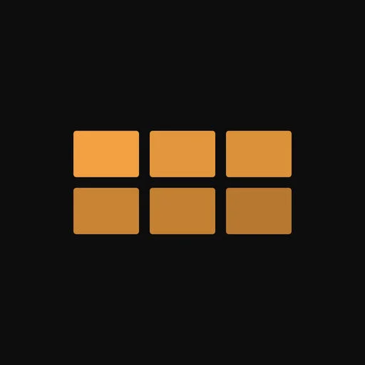 512x512bblaunch.jpg
