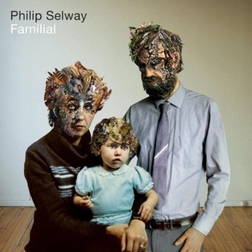 philip selway.jpg