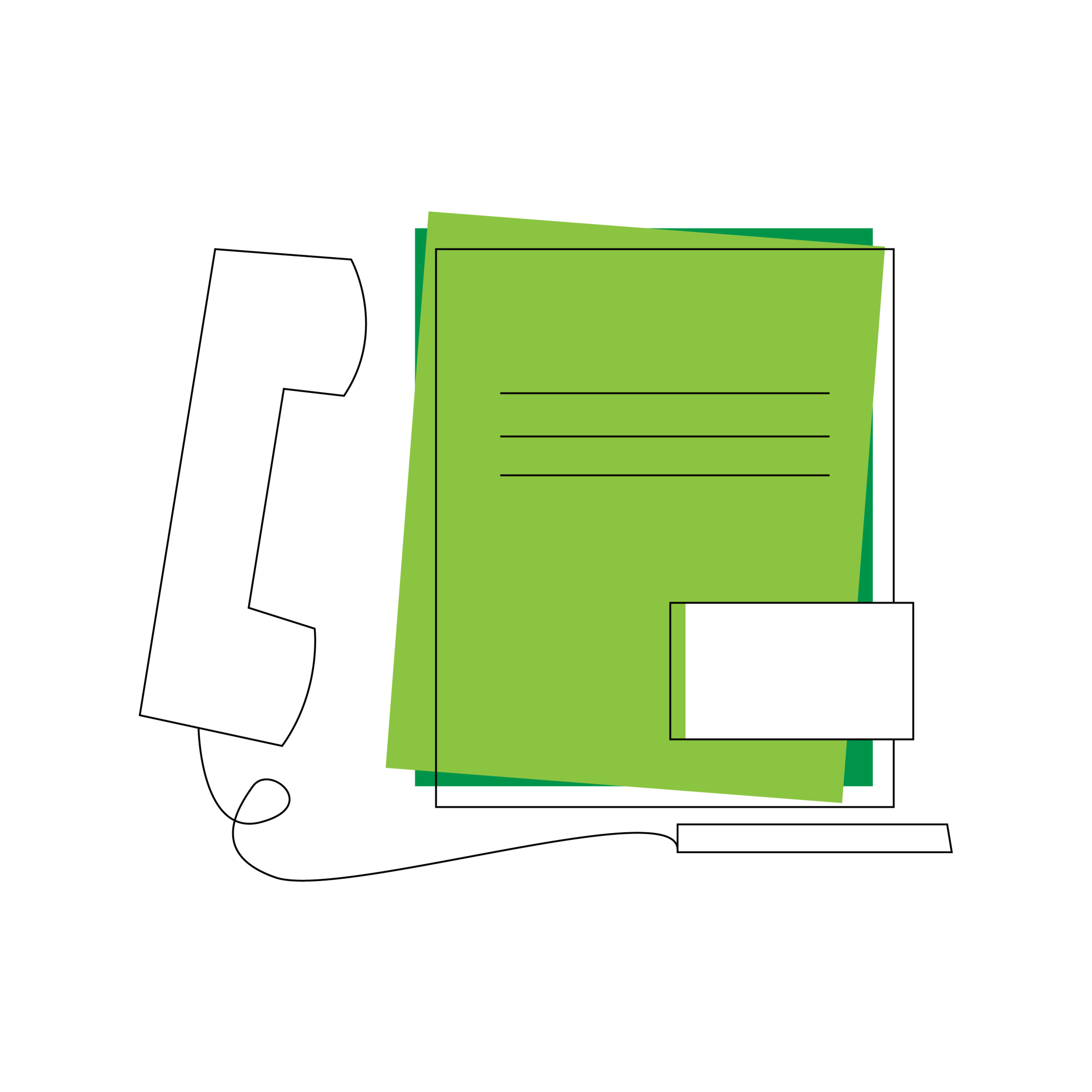 Cal Poly Slo Portal - p0tazy3