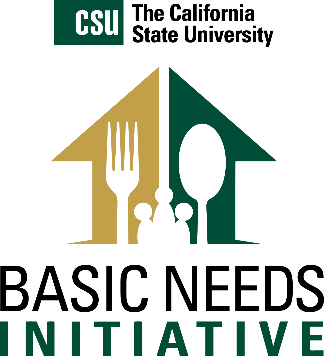 Food Resources — CalFresh Cal Poly SLO