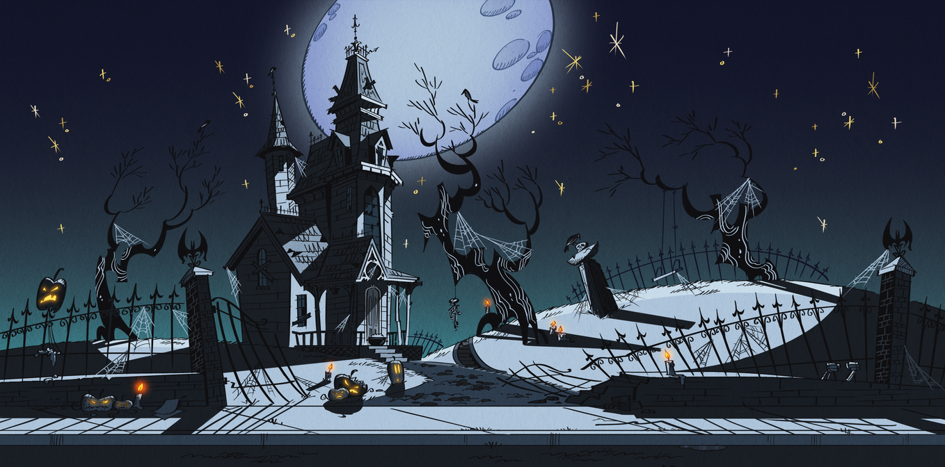 CASA_085_116_ExtCreepyHousePanNightLightningSpecialColor_color.png