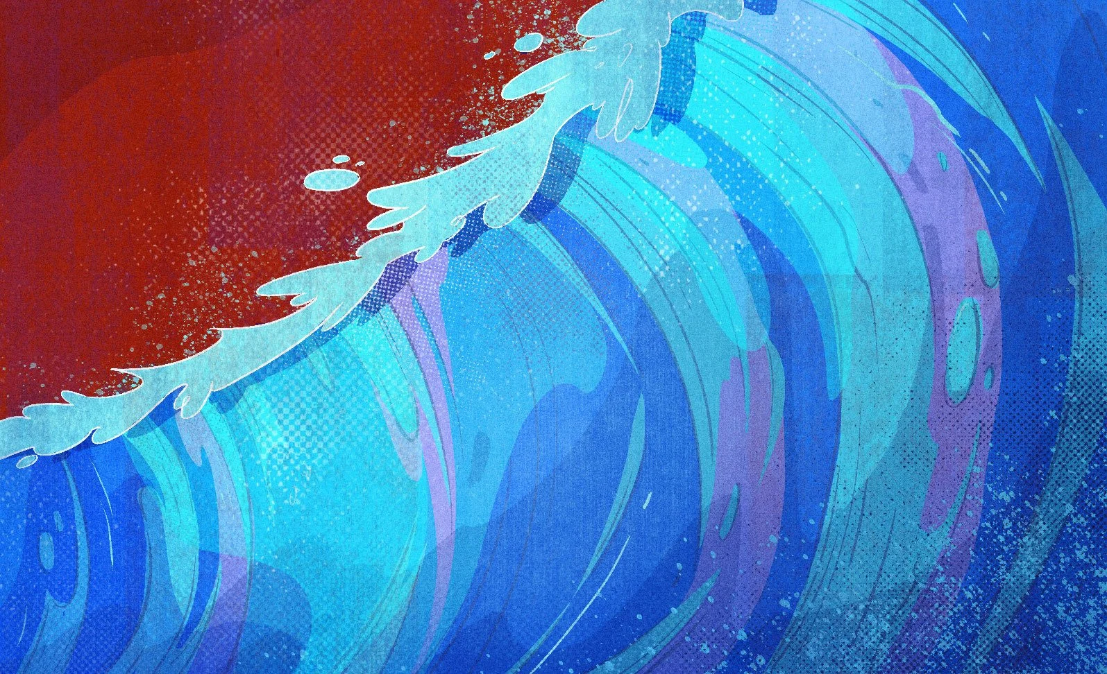 515M-208-b-b-208_bigger_water_wave_color_card_V01_LA.jpg
