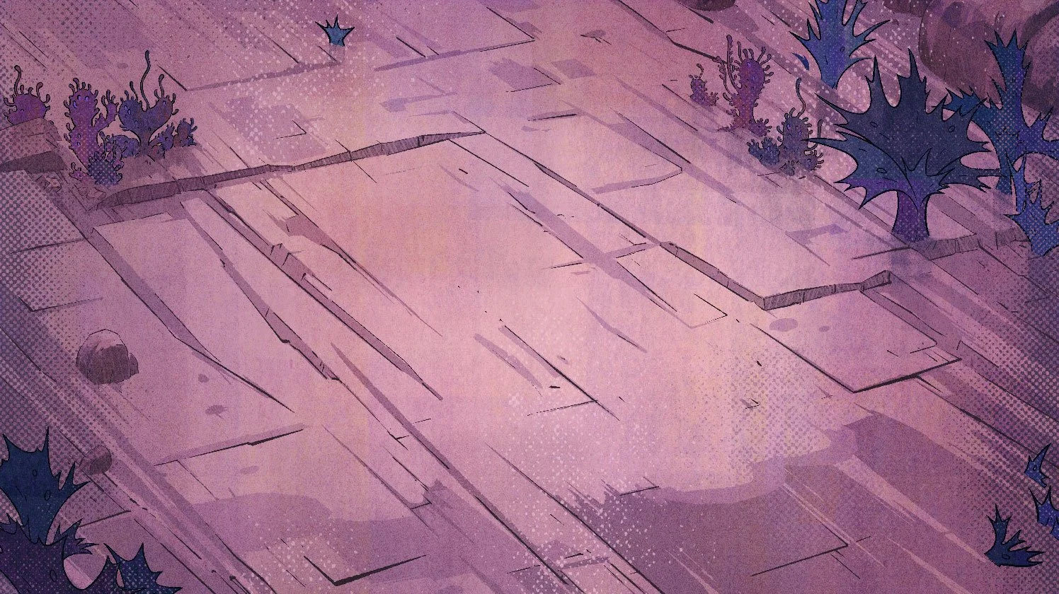 206_EXT_Alien_Planet_Wasteland_Black_Hole_Ride_Jelly_Downshot_v001_LA.jpg