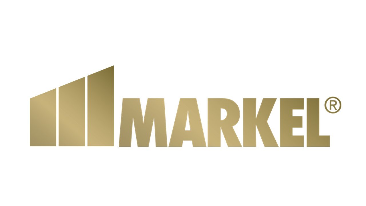 Markel gold website logo.jpg