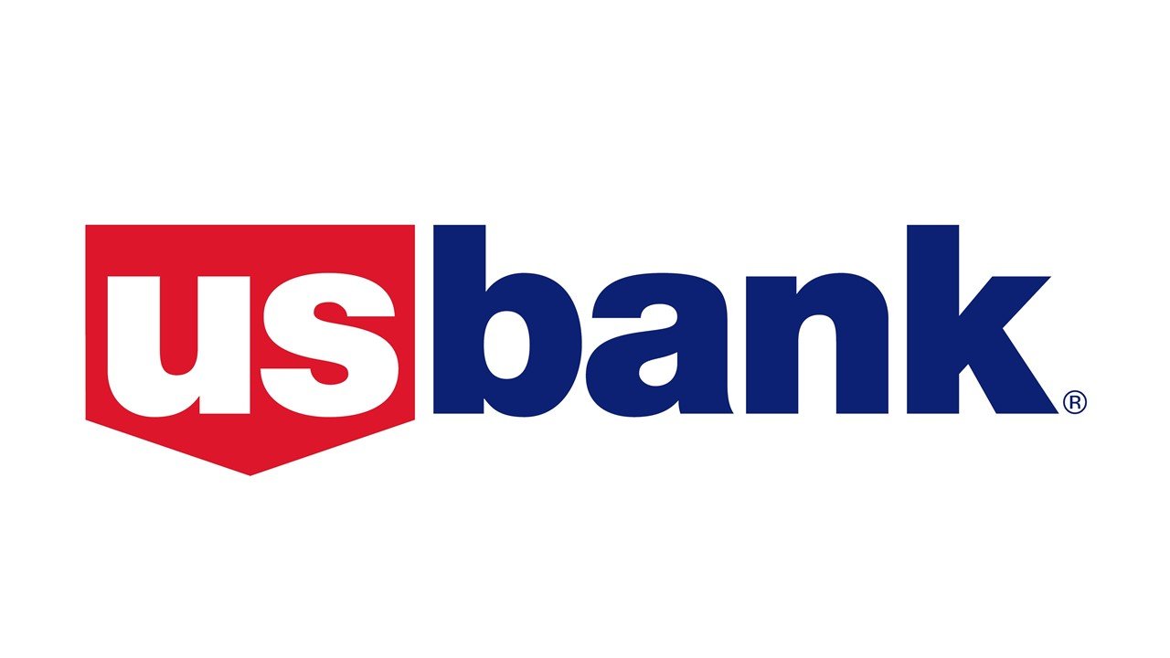 US bank website logo.jpg