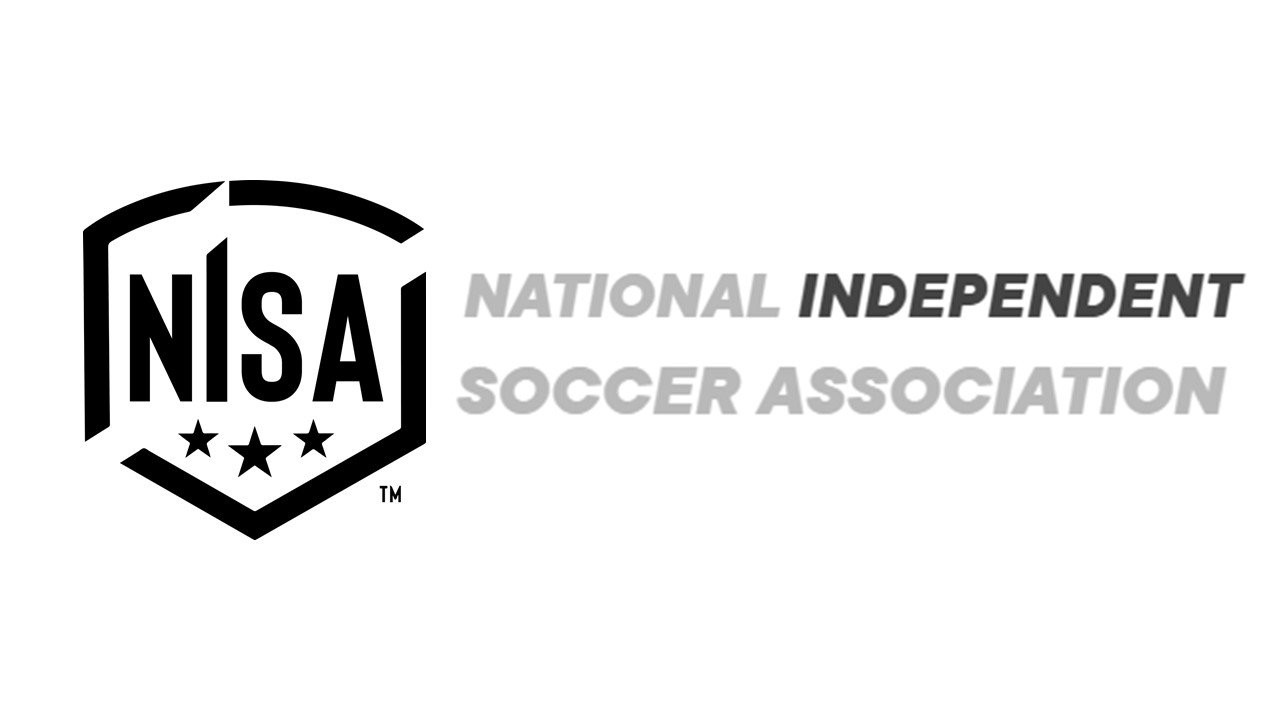 NISA website logo b&w.jpg