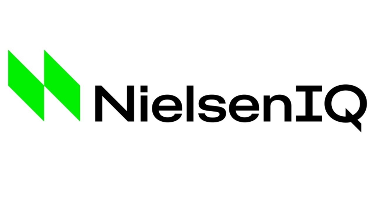 NielsenIQ logo.jpg
