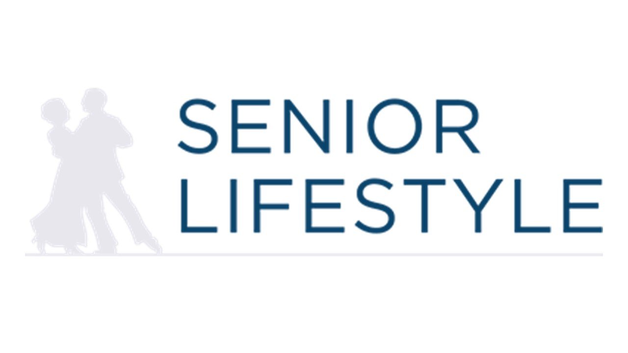 Senior Lifestyle logo.jpg