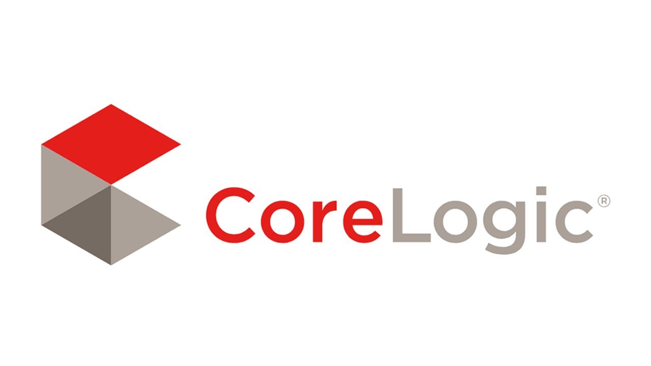 CoreLogic logo.jpg