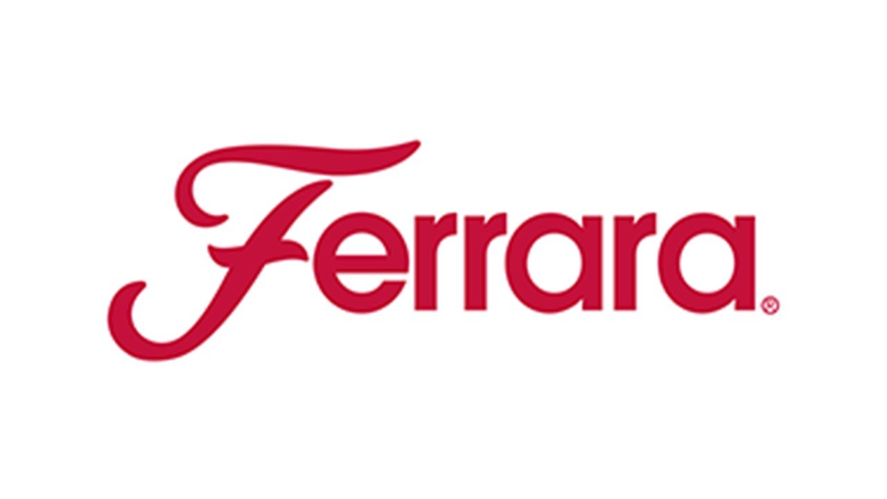 Ferrara logo.jpg