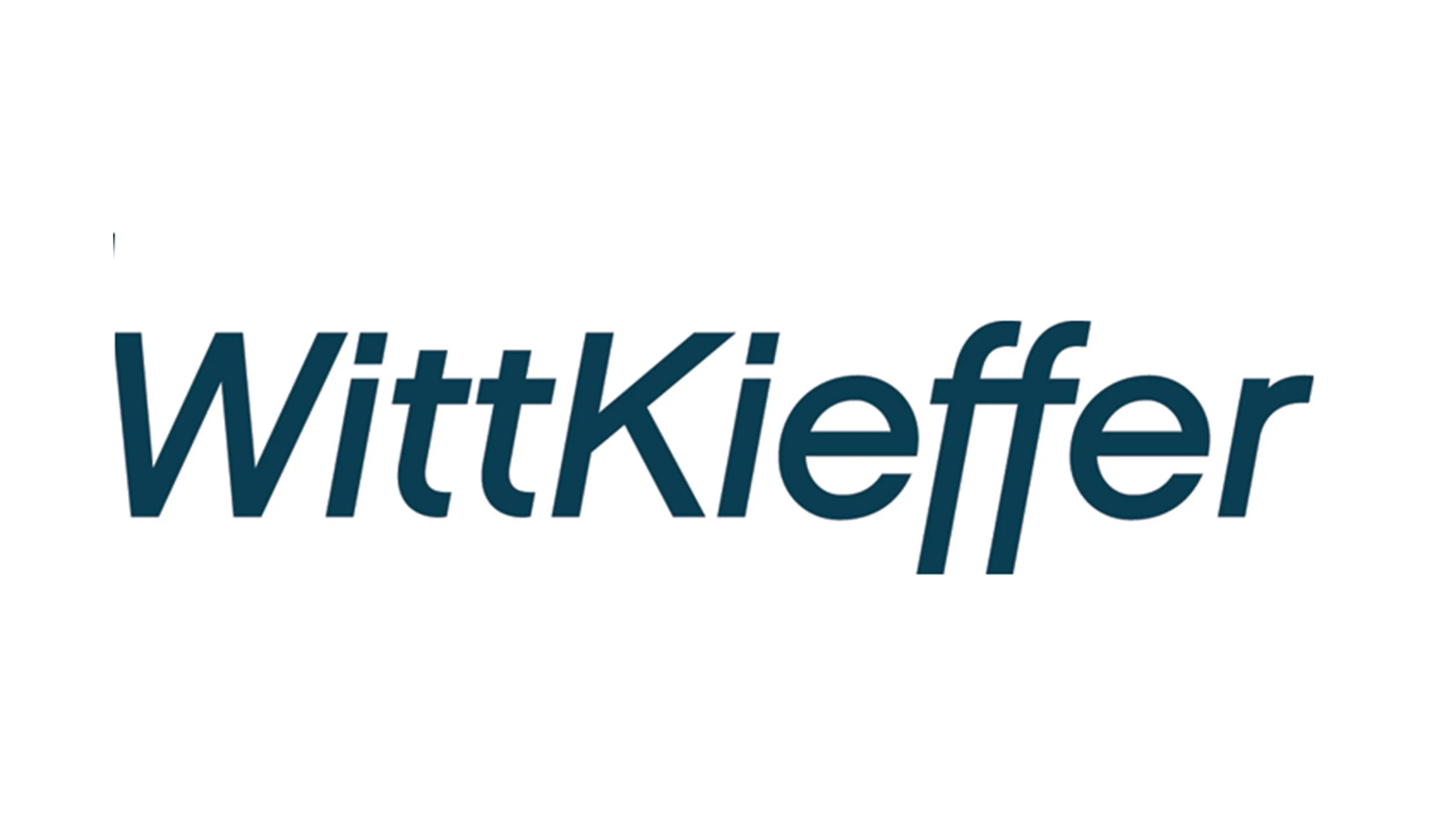 wittkieffer  logo.jpg