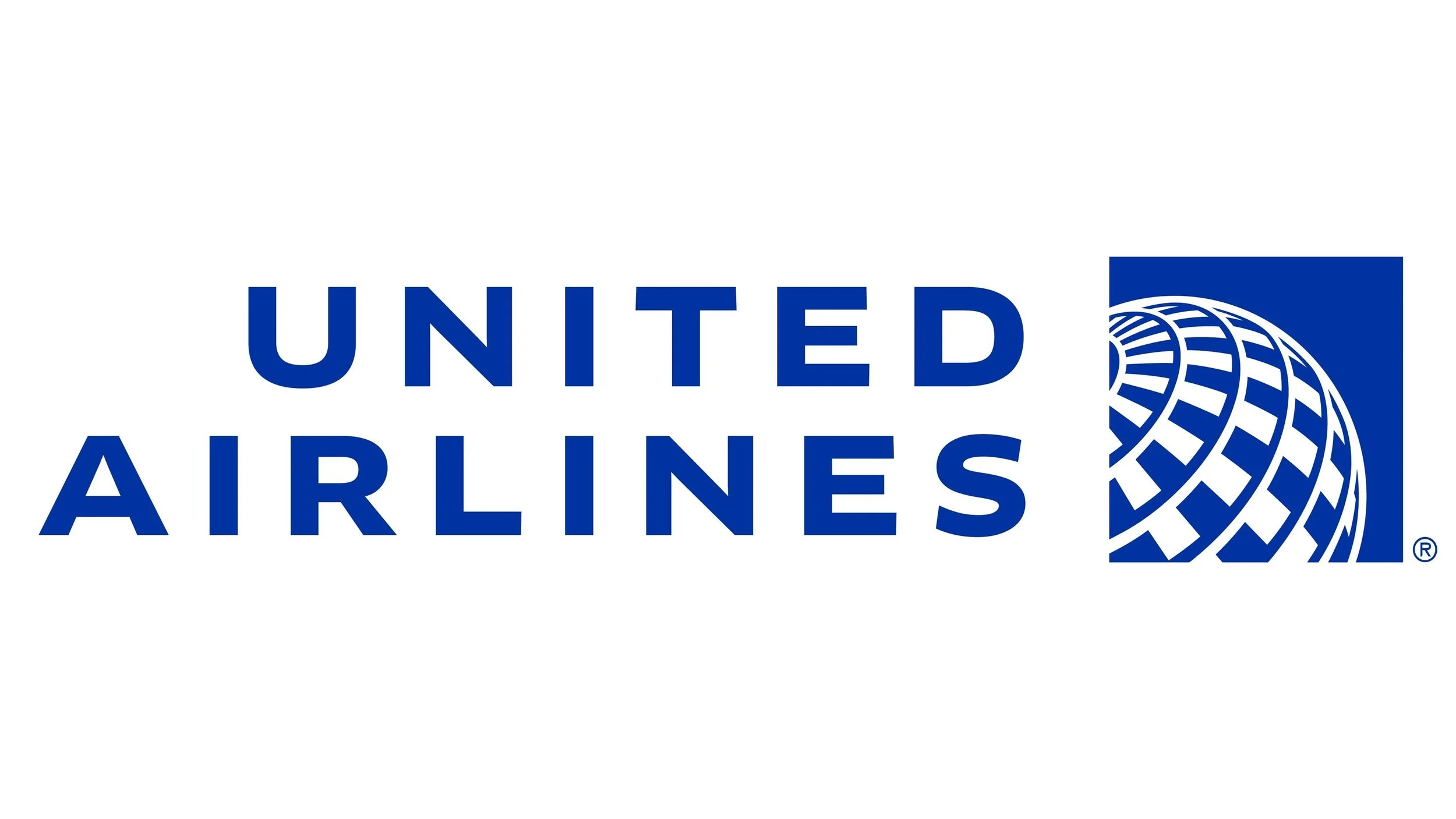 United logo.jpg