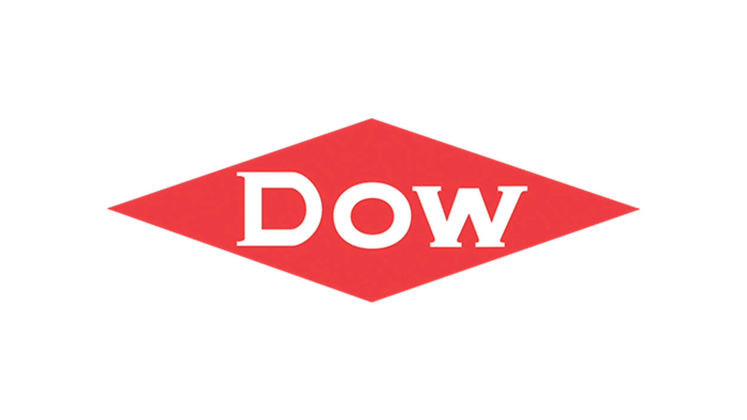 Dow logo.jpg