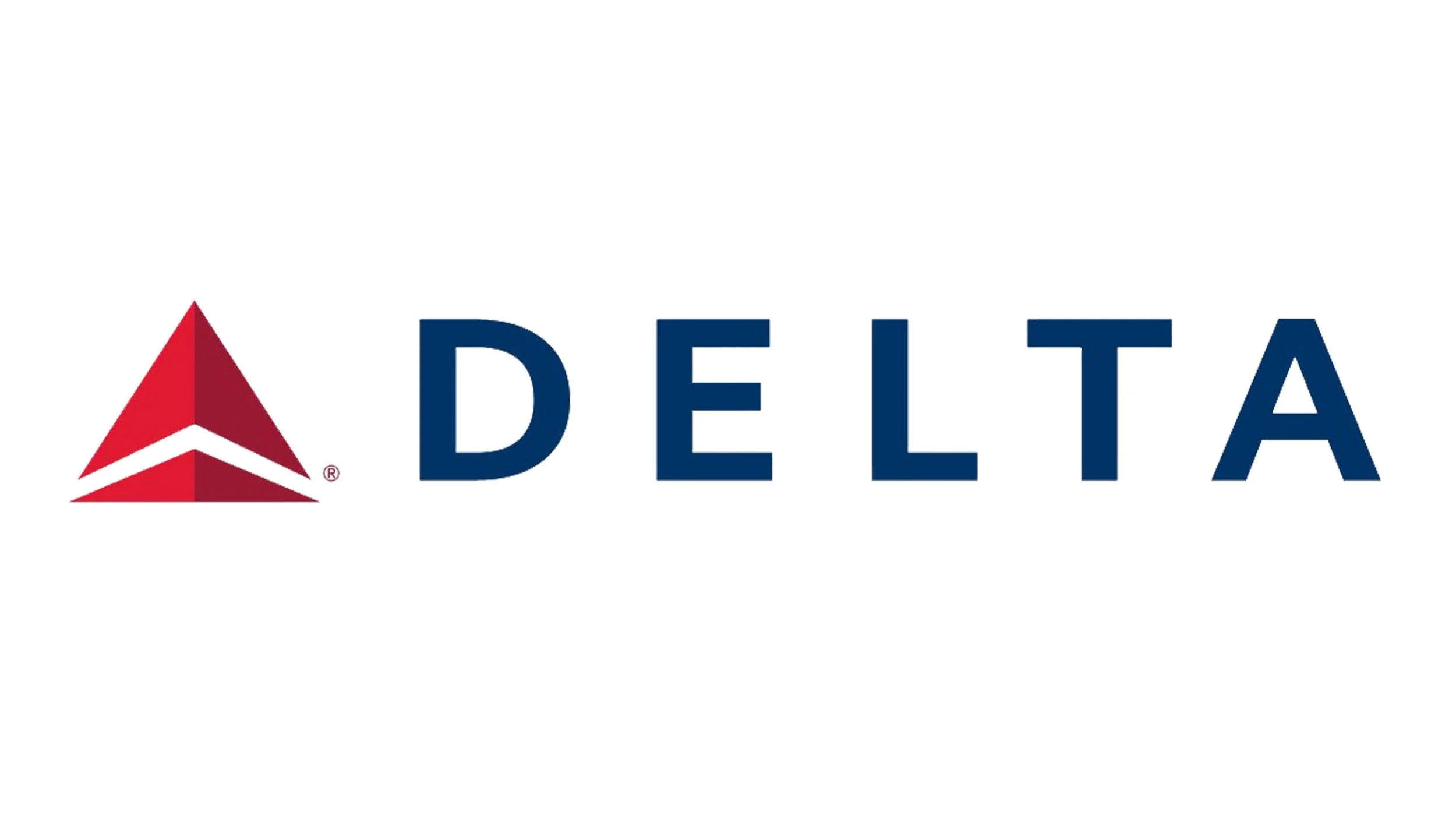 Delta logo.jpg