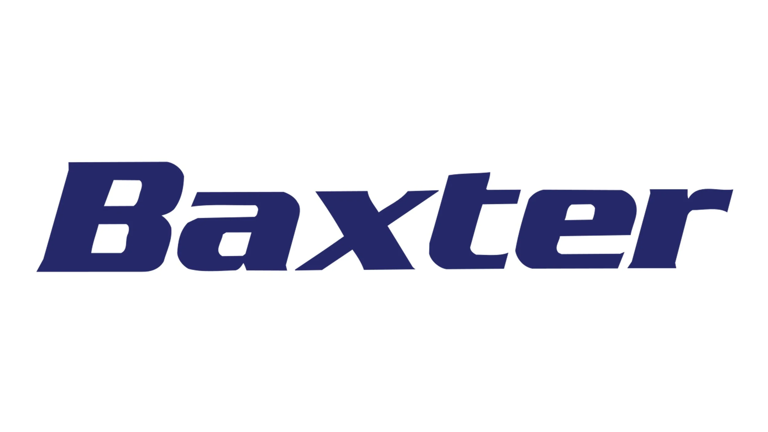 Baxter  logo.jpg
