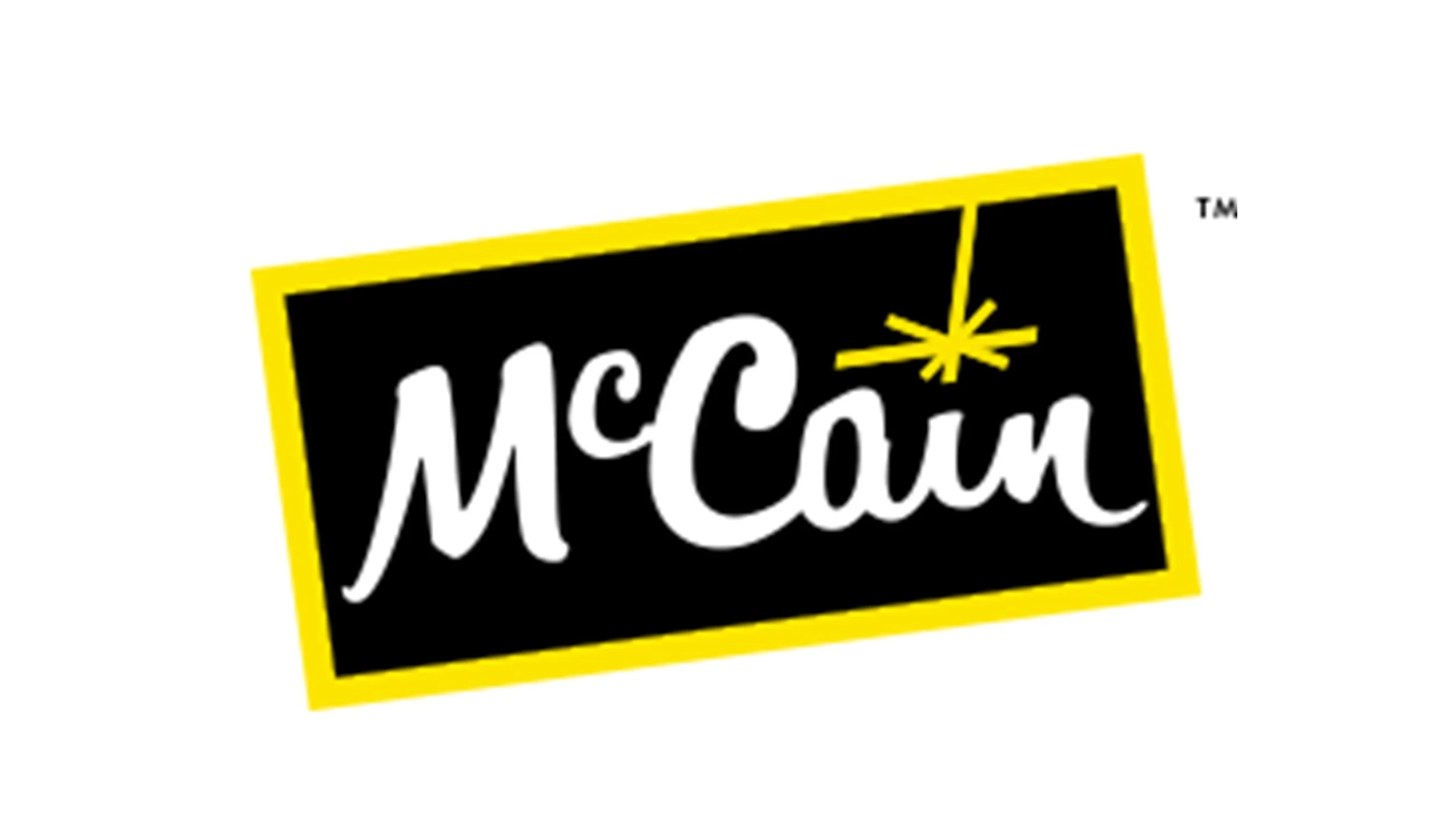 McCain logo.jpg