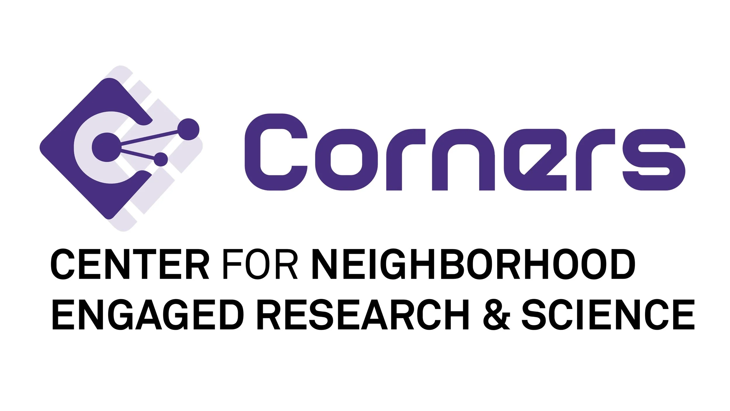 Corners logo.jpg