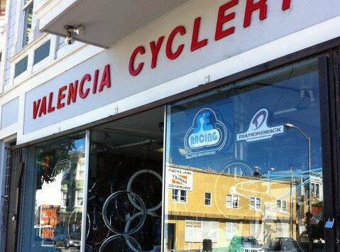 valencia-cyclery.jpg