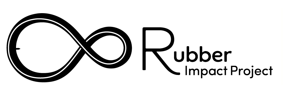 The Rubber Impact Project