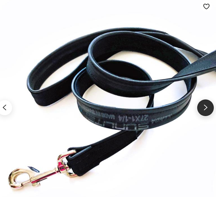 Screen Shot 2019-08-18 at 3.02.13 PM.png