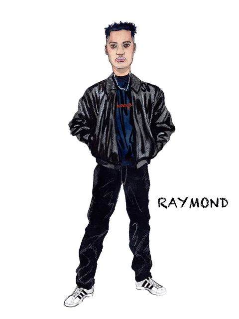 RAYMOND.jpeg