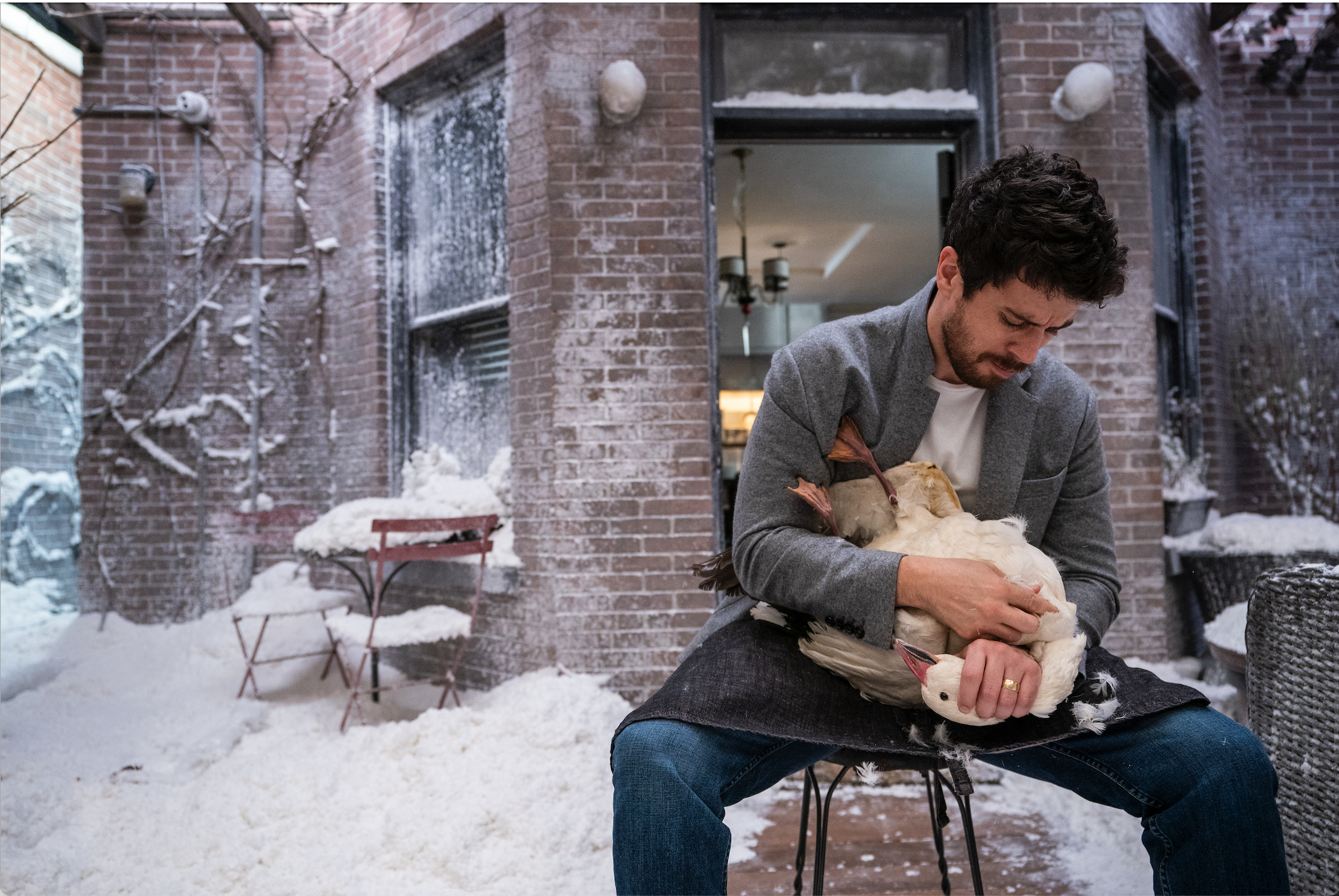 Screen Shot 2021-05-26 at 12.27.20 PM.png