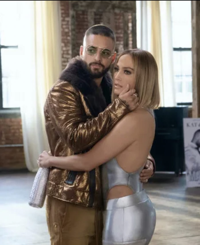 Screen Shot 2022-07-18 at 4.38.56 PM.png