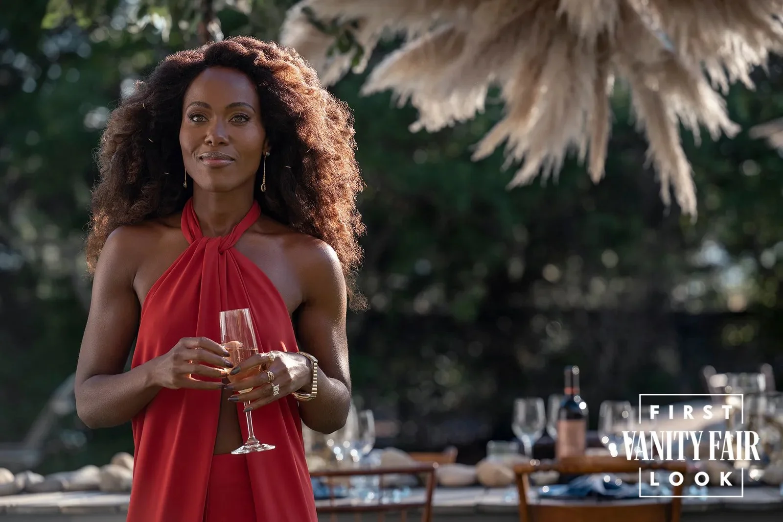 Three-Women-First-Look-05.jpeg copy.jpg