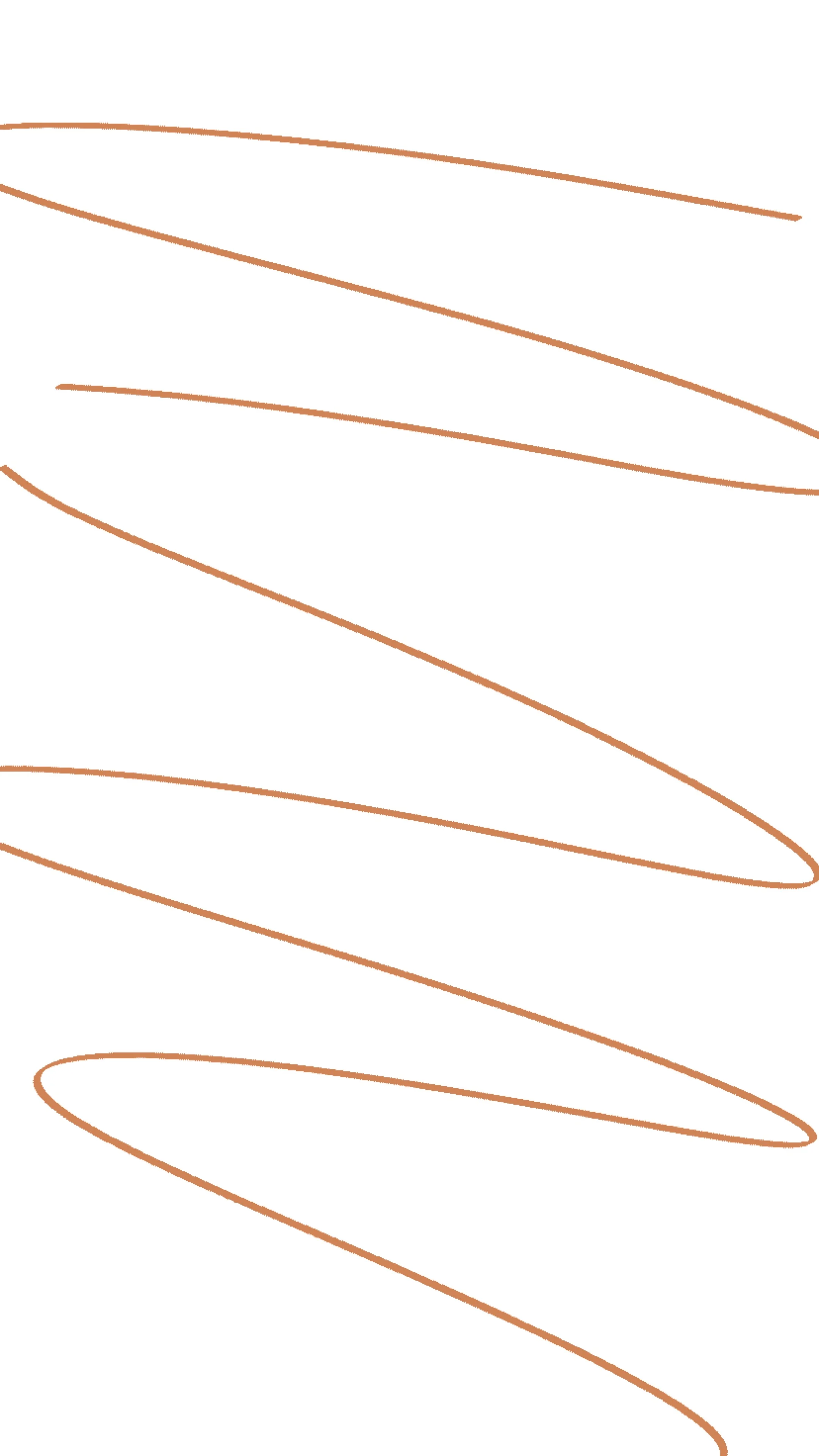 BDCD16BF-0777-4503-B709-4E4DB88F4BF7.jpg
