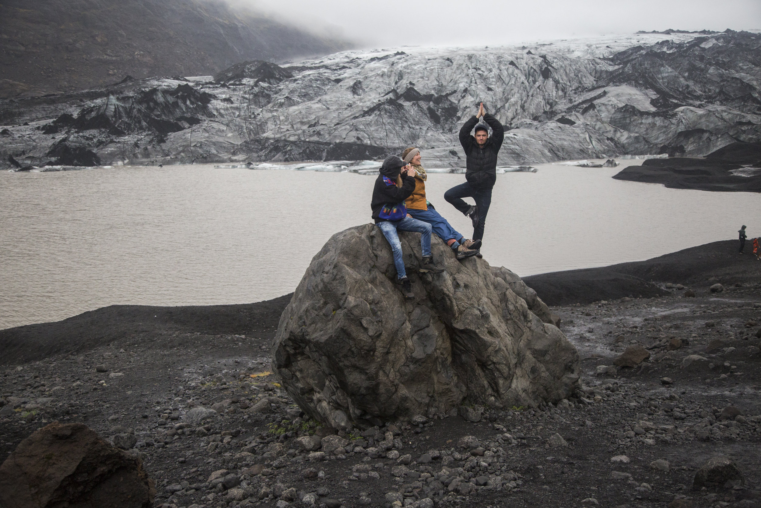 Iceland-KD0C0942 (1).jpg