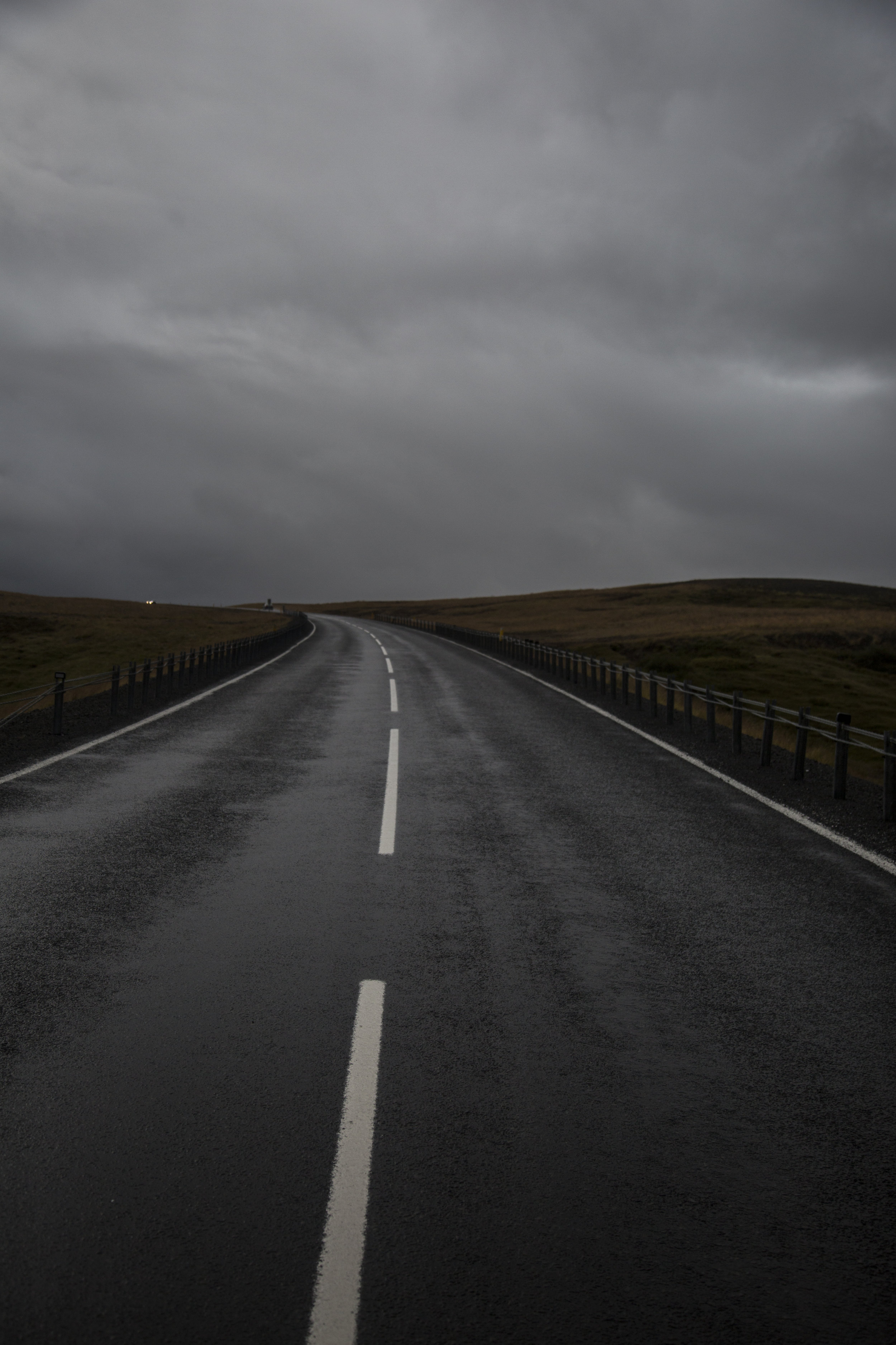 Iceland-KD0C9635.jpg